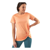 Röhnisch Knot Tee Orange 1 Röhnisch Knot Tee Orange -Takit Myyntikauppa 7314840031449 001 18da5a0fefe7436788f3ec0b53c14b2d