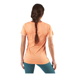 Röhnisch Knot Tee Orange -Takit Myyntikauppa 7314840031449 003 1cda140aee984c58b86e5bd829bfe7c9