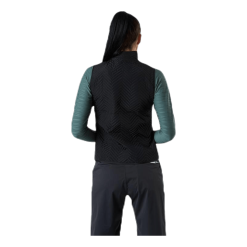 Röhnisch Reversible Vest Black -Takit Myyntikauppa 7314840040052 003 8880f4bf887b4bd8bcd9d658ee3ad0f1 eb0c572c 8619 4a4c a9dd 252fa827b78e