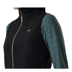Röhnisch Reversible Vest Black -Takit Myyntikauppa 7314840040052 004 ececea5155654ae09510af2bbe98920c 82afe374 a085 40fd ada6 ebb6c95e6976