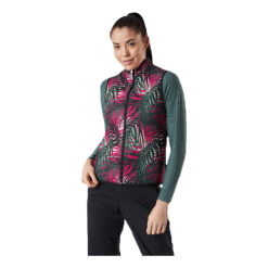 Röhnisch Reversible Vest Black -Takit Myyntikauppa 7314840040052 005 696ab9ad63774e9b8e760ee72b7fde0d 78e5cc96 6b71 4e6b 9ac0 477cc4670dfe