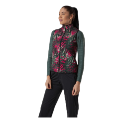 Röhnisch Reversible Vest Black -Takit Myyntikauppa 7314840040052 006 eb430e37aadb4d92be80279f9eace622 ffe074b6 d348 4860 8b2c c7ca5e424cdd