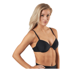 Röhnisch Wire Bra Black -Takit Myyntikauppa 7314840044296 003 3db3d0afb9dc4b708ba25279a93bec2f