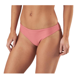 Röhnisch Bikini Briefs Pink