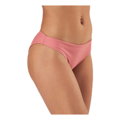 Röhnisch Bikini Briefs Pink -Takit Myyntikauppa 7314840060852 003 2d4a47623ac44f968efe56d554a7148f