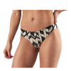 Röhnisch Bikini Briefs Black/Beige 2 Röhnisch Bikini Briefs Black/Beige -Takit Myyntikauppa 7314840061101 001 aafe0e76e60a4618bb9ac7ea0b21574f