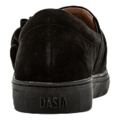Dasia Daylily Bow Black 9 Dasia Daylily Bow Black -Takit Myyntikauppa 7314982436072 002 9a242615c02245838d7634e519ae5c05 62bfabe5 6bcf 4c68 8757 462892200807