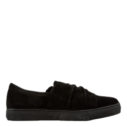 Dasia Daylily Bow Black 10 Dasia Daylily Bow Black -Takit Myyntikauppa 7314982436072 003 570815c524e1469fb4f0b6d159570123 c63a5328 59e4 4fbc b134 dca7eeb63ecb