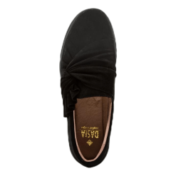 Dasia Daylily Bow Black 12 Dasia Daylily Bow Black -Takit Myyntikauppa 7314982436072 005 d809fdaff1bc43dabb6d73940e3c68f2 f5029f4e 73e1 4beb 90aa 8a27f878c6be