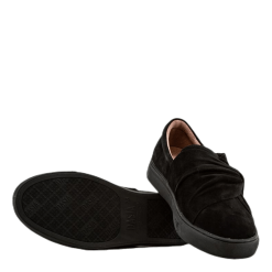 Dasia Daylily Bow Black 13 Dasia Daylily Bow Black -Takit Myyntikauppa 7314982436072 006 f64a612efd5e4e4daf475b700c81ce53 3a761182 5038 436d 81e1 67bb8ee55b5f