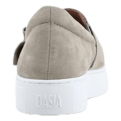 Dasia Starlily Bow Grey 9 Dasia Starlily Bow Grey -Takit Myyntikauppa 7314982501817 002 6a806e046df74ad1a231dbb652829bb0