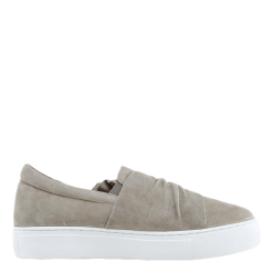 Dasia Starlily Bow Grey 10 Dasia Starlily Bow Grey -Takit Myyntikauppa 7314982501817 003 65505f1690414205bdcaa88d08f9612b