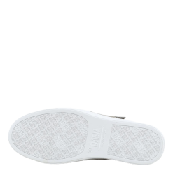 Dasia Starlily Bow Grey 11 Dasia Starlily Bow Grey -Takit Myyntikauppa 7314982501817 004 ffb8c1e380014148b8ae722935d63d59