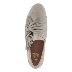 Dasia Starlily Bow Grey 12 Dasia Starlily Bow Grey -Takit Myyntikauppa 7314982501817 005 adcf679d0408402bb997a2a1a43a2016