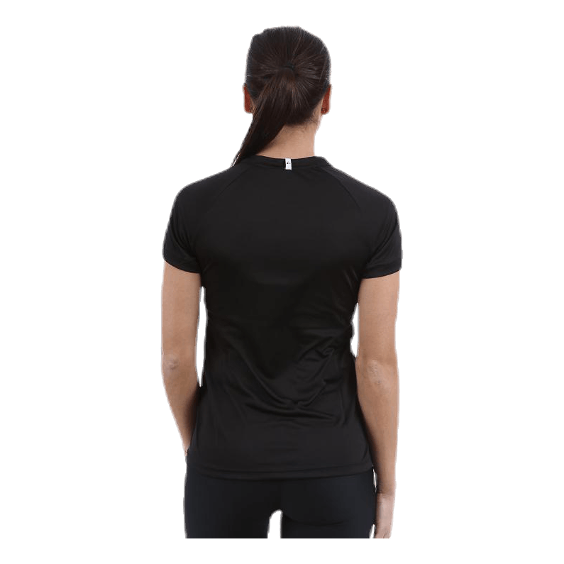 Craft Progress Jersey Graphic W Black 4 Craft Progress Jersey Graphic W Black - Image 2