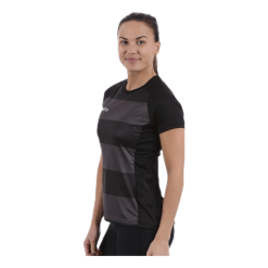 Craft Progress Jersey Graphic W Black 8 Craft Progress Jersey Graphic W Black -Takit Myyntikauppa 7318572732612 003 e0ac71c625d54ab4a15482efff0b7c6b