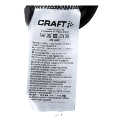 Craft Progress Jersey Graphic W Black 9 Craft Progress Jersey Graphic W Black -Takit Myyntikauppa 7318572732612 004 ee692c70d476474995f19e874fa8a281