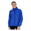 Craft Jacket Rain W Blue -Takit Myyntikauppa 7318572759930 001 aa822f53fdcc4931bda2e58ef7a2304b