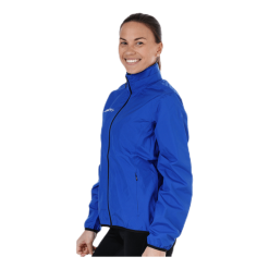 Craft Jacket Rain W Blue -Takit Myyntikauppa 7318572759930 003 e3fcb937708d43e4ad8708c6b55ff57b