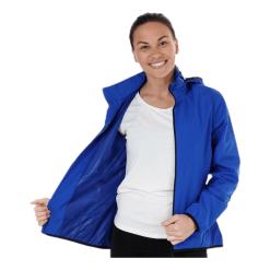 Craft Jacket Rain W Blue -Takit Myyntikauppa 7318572759930 005 631e8a87bd184774b077031eea1b8539