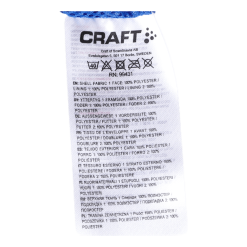 Craft Jacket Rain W Blue -Takit Myyntikauppa 7318572759930 006 e3e24835ae1f4f6caa2286436b9f955f