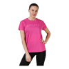 Craft Eaze Mesh Tee Pink -Takit Myyntikauppa 7318573164450 001 2deabbe0ef514f0390e42f1d4058fc95