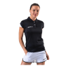 Craft Pro Control Impact Polo Black 2 Craft Pro Control Impact Polo Black -Takit Myyntikauppa 7318573227742 001 be448b41ff004a2f85268d295e35becc dbd2bff9 1727 42a4 870a 697d41a95d9f