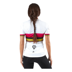 Craft Hale Graphic Jersey Patterned/White -Takit Myyntikauppa 7318573285070 003 23c9f6dc6cba412ca7c3c78829e79009