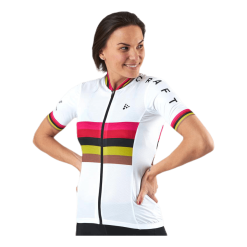 Craft Hale Graphic Jersey Patterned/White -Takit Myyntikauppa 7318573285070 004 67a71120780a43b2bd109ee17273c3ae