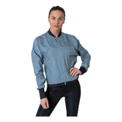 Craft Charge Jacket Grey