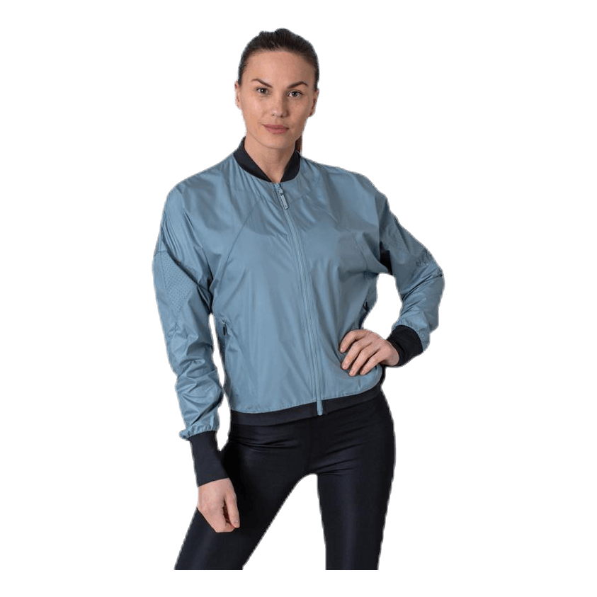 Craft Charge Jacket Grey 3 Craft Charge Jacket Grey