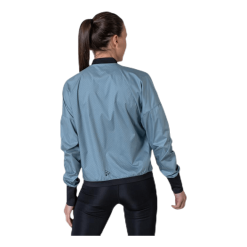 Craft Charge Jacket Grey 9 Craft Charge Jacket Grey -Takit Myyntikauppa 7318573292801 003 a5bb736fd07f491b8508454ac3d4bfac