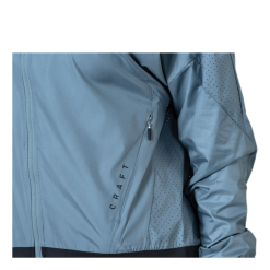 Craft Charge Jacket Grey 11 Craft Charge Jacket Grey -Takit Myyntikauppa 7318573292801 005 713ac73d860a4036a9f545b585a852ec