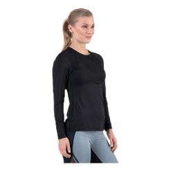 Craft ADV Essence LS Tee Black 10 Craft ADV Essence LS Tee Black -Takit Myyntikauppa 7318573303514 005 fc828909da954a45a8113a54d2f2edf5