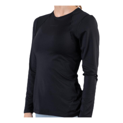 Craft ADV Essence LS Tee Black 11 Craft ADV Essence LS Tee Black -Takit Myyntikauppa 7318573303514 006 109bd3892c714bd5b97ee6e30975e686