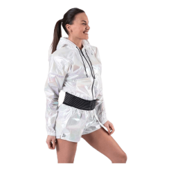 Craft UNMTD Shiny Hood Jacket Patterned/White 8 Craft UNMTD Shiny Hood Jacket Patterned/White -Takit Myyntikauppa 7318573308434 002 e6675708c00341ecb046f8654f093dd0