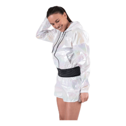 Craft UNMTD Shiny Hood Jacket Patterned/White 10 Craft UNMTD Shiny Hood Jacket Patterned/White -Takit Myyntikauppa 7318573308434 004 bc87de5e47684aa593a22bdf9570d335