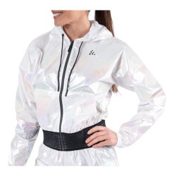 Craft UNMTD Shiny Hood Jacket Patterned/White 11 Craft UNMTD Shiny Hood Jacket Patterned/White -Takit Myyntikauppa 7318573308434 005 5114643e3a0d4c4eacbb58ce8b74df73