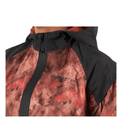 Craft Lumen Hydro Jacket Patterned -Takit Myyntikauppa 7318573394802 003 f2c65298c8934e93bbd27d5f997df462