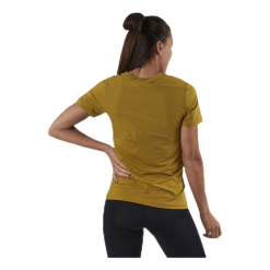 Craft ADV Essence SS Tee Yellow -Takit Myyntikauppa 7318573413374 003 11eed0a14eef495cbb20253becf59292