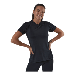 Craft ADV Essence SS Tee Black