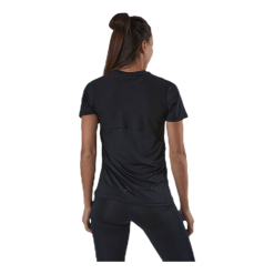 Craft ADV Essence SS Tee Black -Takit Myyntikauppa 7318573413770 003 73a91443bad6450ebc177dc1a57c8081