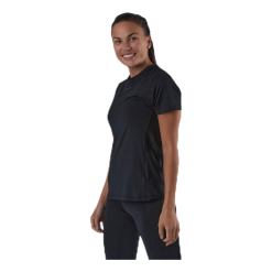 Craft ADV Essence SS Tee Black -Takit Myyntikauppa 7318573413770 004 f726146cac424e9587e94bc0f018cba4