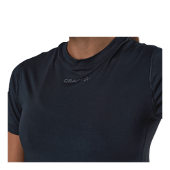 Craft ADV Essence SS Tee Black -Takit Myyntikauppa 7318573413770 005 15a988b9d2674288a3605c45c7bef5d6