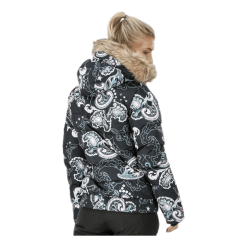 Odd Molly Glorious Jacket Patterned/Black 9 Odd Molly Glorious Jacket Patterned/Black -Takit Myyntikauppa 7320781044813 005 39c4bae08c71462e8798c4e542be25cd