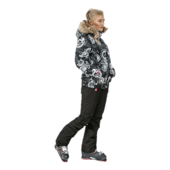 Odd Molly Glorious Jacket Patterned/Black 10 Odd Molly Glorious Jacket Patterned/Black -Takit Myyntikauppa 7320781044813 007 9ac72c53d8e34544a92305b797ea06a8