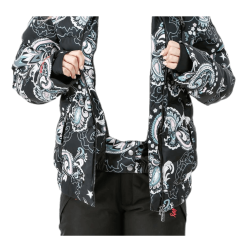 Odd Molly Glorious Jacket Patterned/Black 11 Odd Molly Glorious Jacket Patterned/Black -Takit Myyntikauppa 7320781044813 009 6b5e0a91a7fc4f689743846a835e59d1