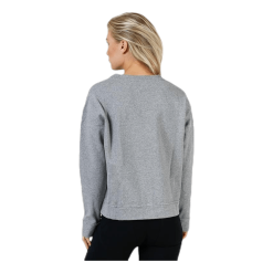 Odd Molly Fun And Fair Sweater Grey -Takit Myyntikauppa 7320781081658 004 a1acf05dc26046cc9a00c1fb1b862d6b