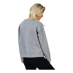 Odd Molly Fun And Fair Sweater Grey -Takit Myyntikauppa 7320781081658 005 4f30940250b94543b9766c54c873e01b