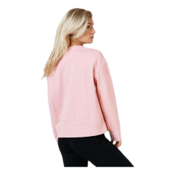 Odd Molly Fun And Fair Sweater Pink 12 Odd Molly Fun And Fair Sweater Pink -Takit Myyntikauppa 7320781087513 005 4be81c4239a3450583fea5e3cb8f32bd